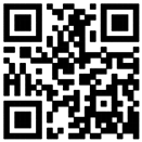 廣東昕龍建設集團有限公司